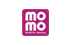 ví điện tử momo