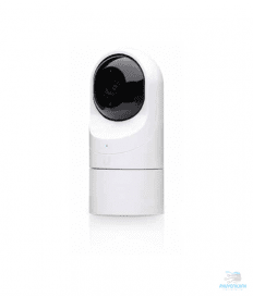 UniFi Protect G3 FLEX Camera