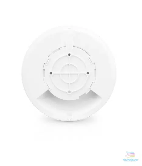 UniFi nanoHD Access Point - Hình ảnh 2