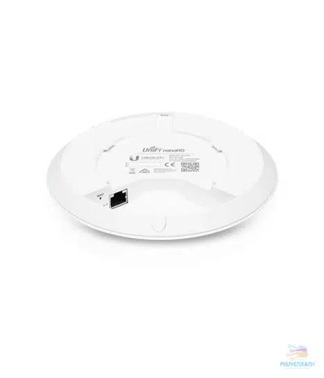 UniFi nanoHD Access Point - Hình ảnh 3