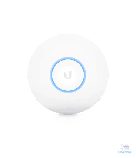 UniFi nanoHD Access Point