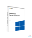 Windows Server 2019 Standard Box