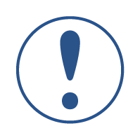 Alerts