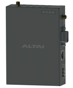 Altai-VX200-Catalog-Eng-200326-2