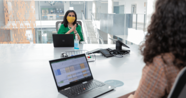 Microsoft Office 365 Business Premium