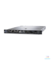 Dell PowerEdge R450 3.5 Silver 4314