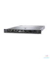 Dell PowerEdge R650 2.5 Gold 6330