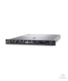 Dell PowerEdge R650xs 2.5 Platinum 8362