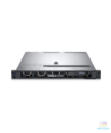 Dell PowerEdge R650xs 2.5 Silver 4310