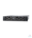 Dell PowerEdge R750 24x 2.5 Platinum 8352Y