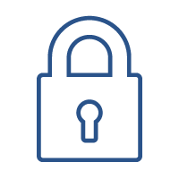 Encryption Security