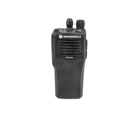 Motorola GP-3188