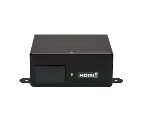 Amino H150