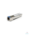 GPON C+ Optical Transceiver