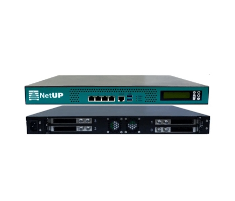 IPTV Combine 8X Hotel