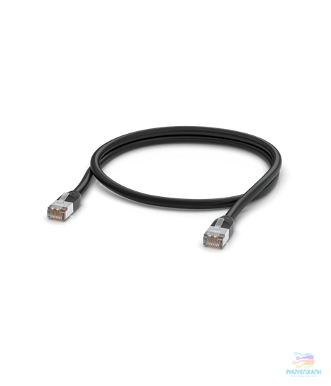 UISP Patch Cable Outdoor