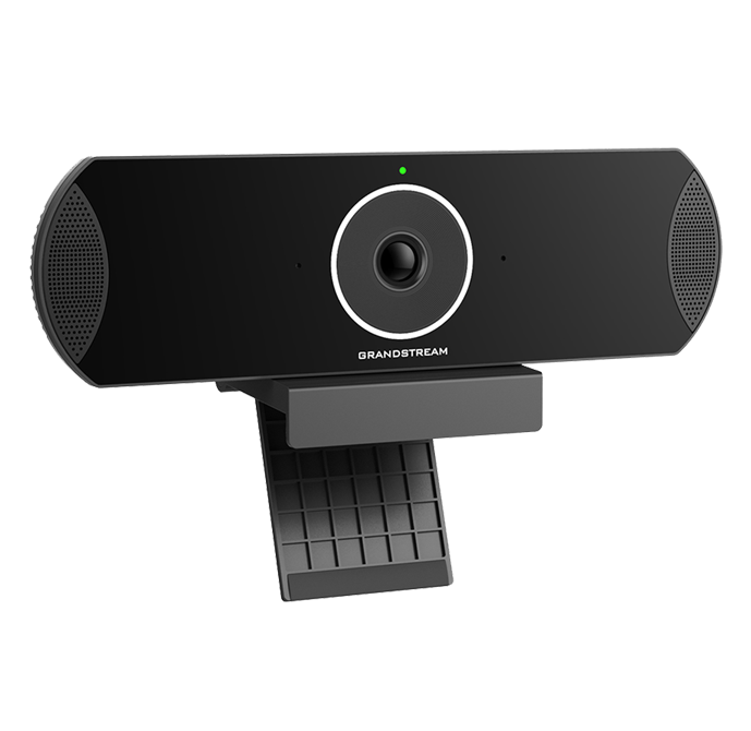 Video Conferencing Endpoint GVC3210
