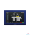 PACSystems™ RXi HMI with 15 Widescreen
