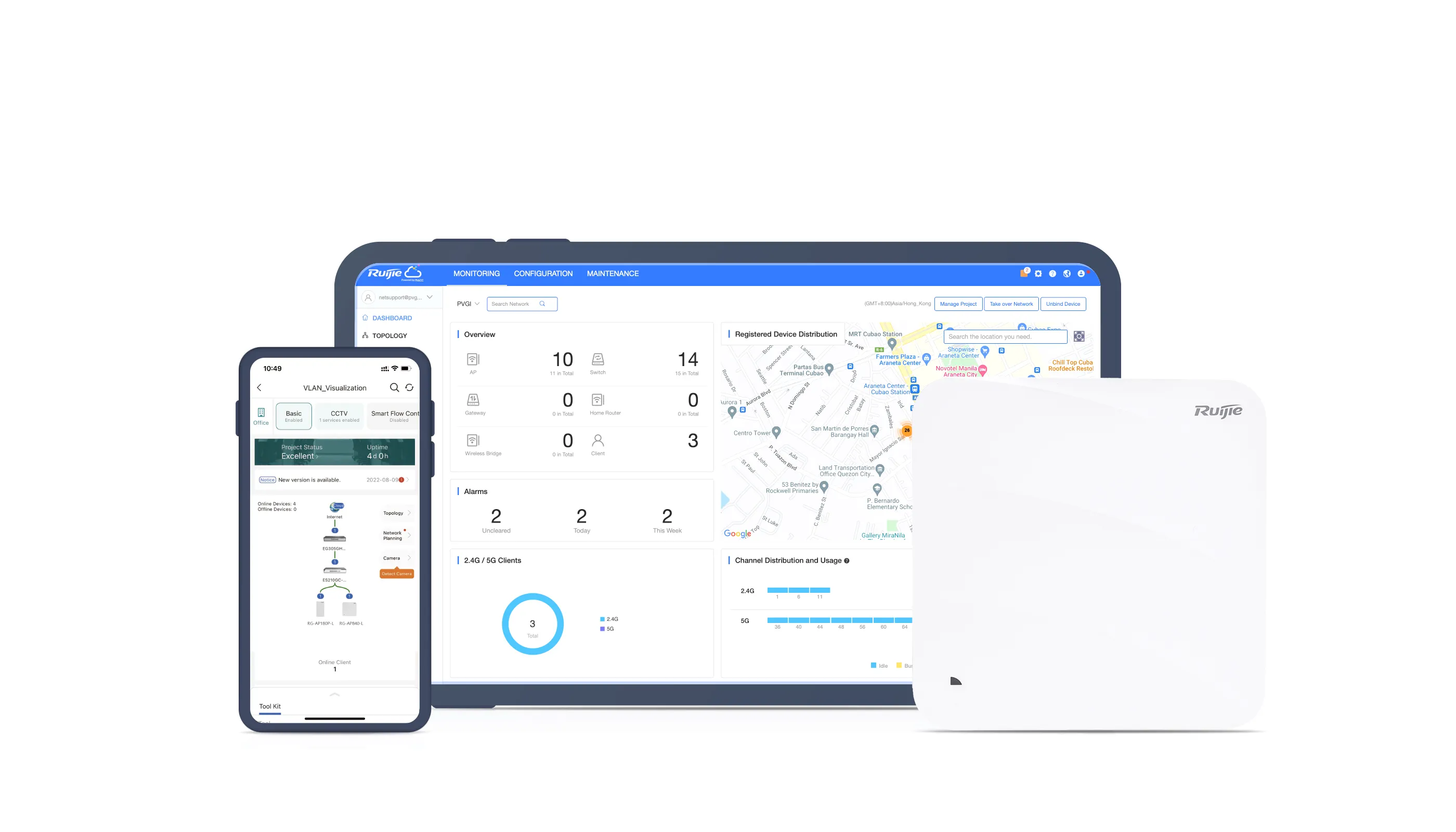 Cloud, Making Your Business Easy Cloud, Making Your Business Easy
