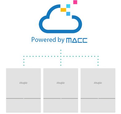 Cloud Management