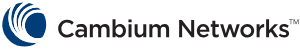 Cambium Networks Logo