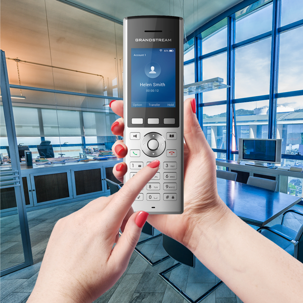 WP820