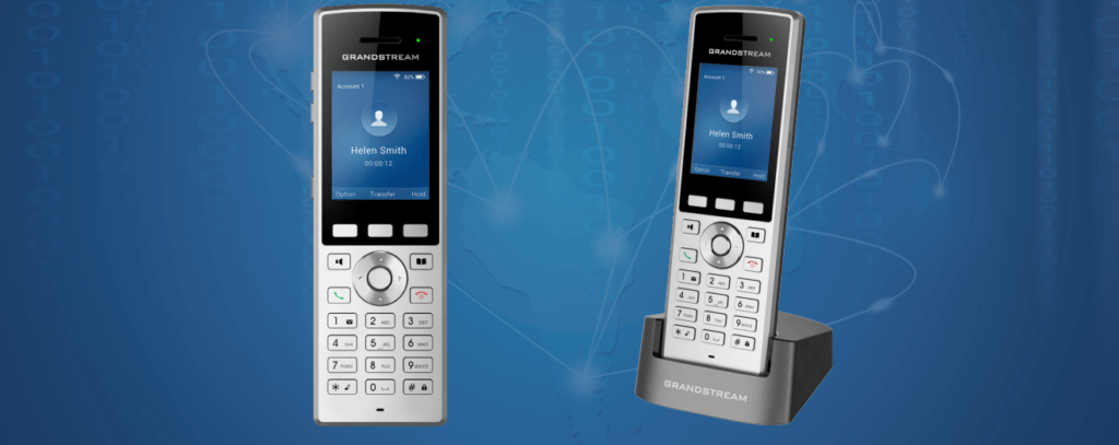 WP822