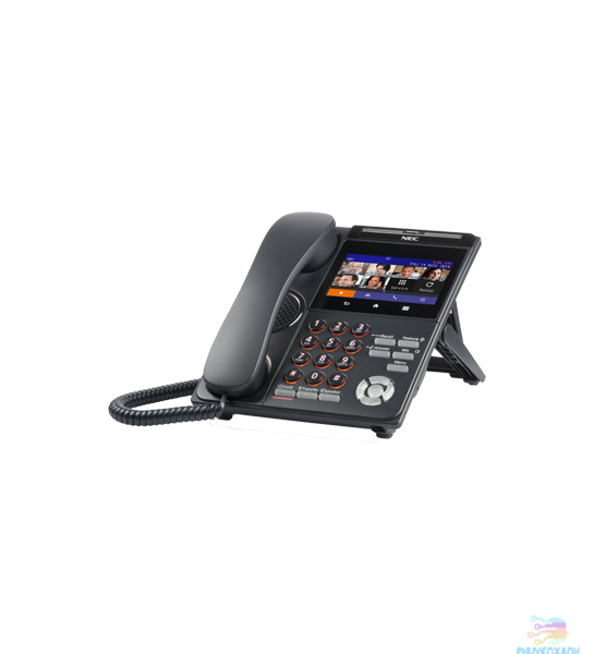 DT930 - Touch Panel 32TCG