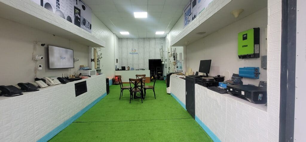 Phú Yên Xanh Store Phú Yên Xanh Store