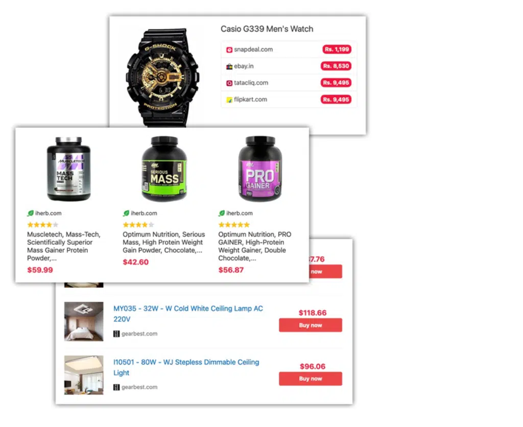 Affiliate Egg Pro Link liên kết giá Affiliate Egg Pro Link liên kết giá