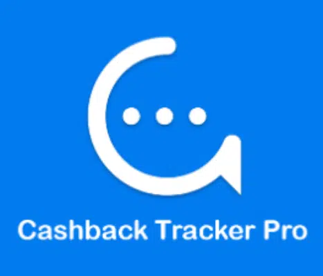 Cashback Tracker Pro