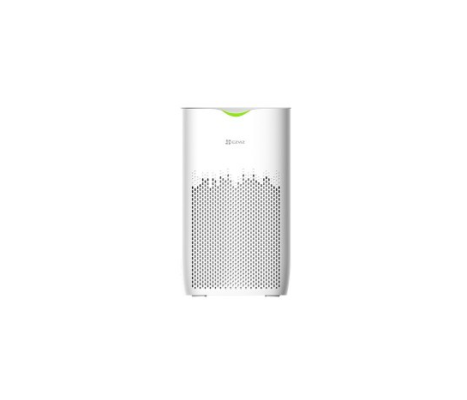 EB250A Air Purifier