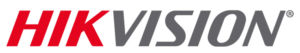Hikvision