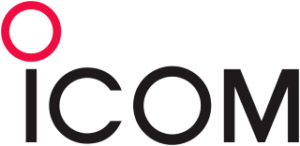 ICOM