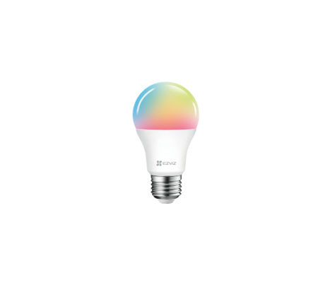 LB1-Color