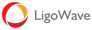 LigoWave