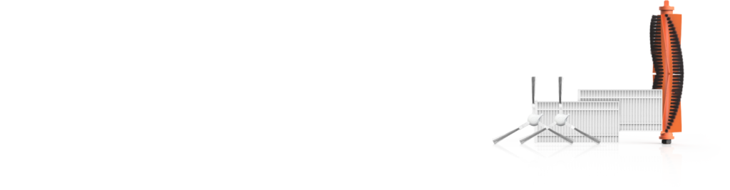 RC3 Series Accessory Pack