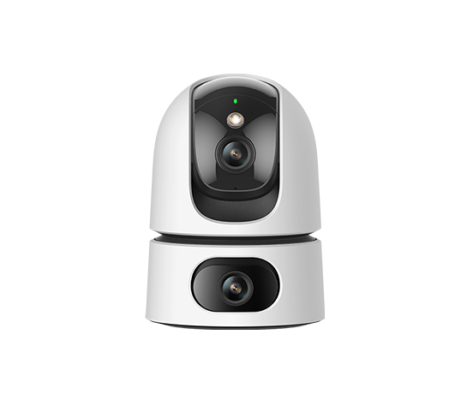 Ranger Dual 8MP