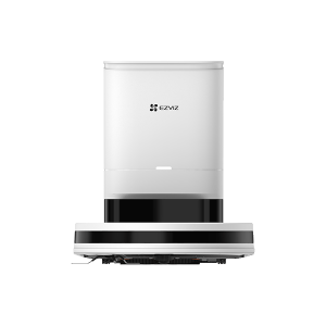 Robot hút bụi EZVIZ RC3 Plus
