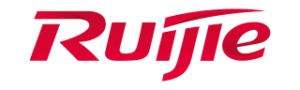 Ruijie Networks