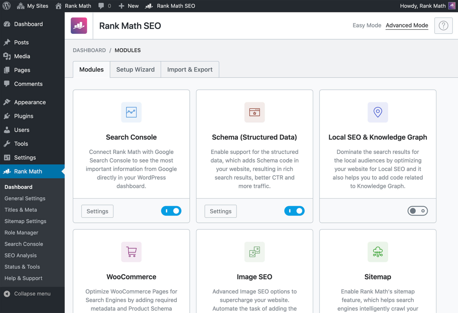 SEO WordPress dễ dàng, hiệu quả nhất để thêm công cụ SEO WordPress TỐT NHẤT SEO WordPress dễ dàng, hiệu quả nhất để thêm công cụ SEO WordPress TỐT NHẤT