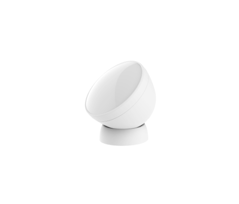T1C PIR Motion Sensor