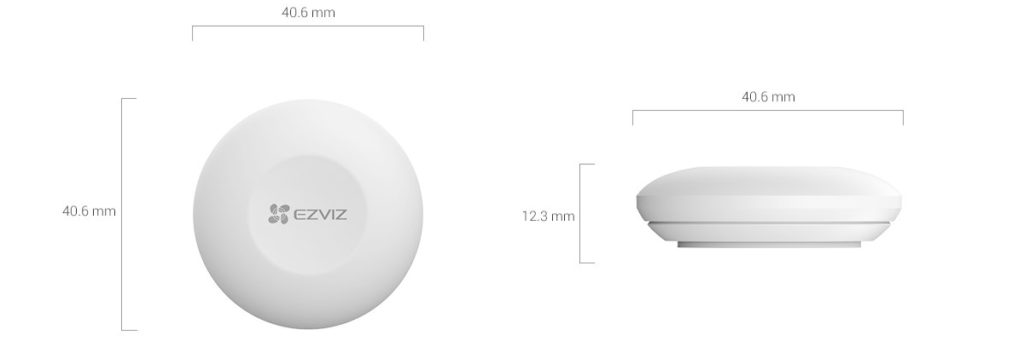 T3C Smart Button