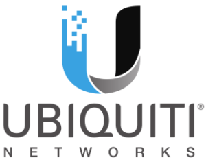 Ubiquiti Networks