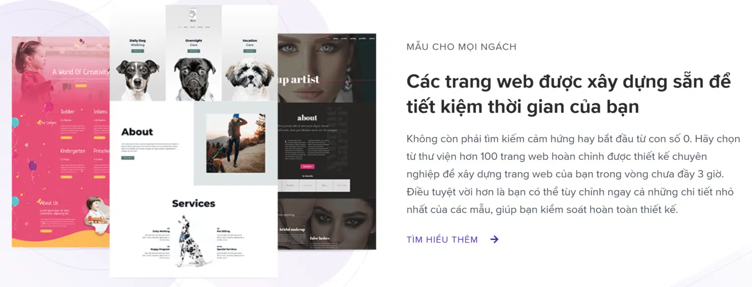 Ultimate Addons for Elementor