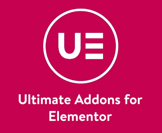 Ultimate Addons for Elementor