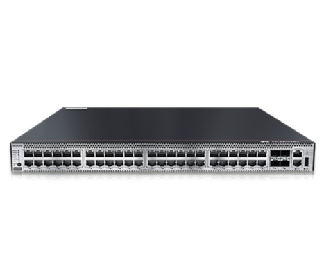 CloudEngine S5731-S48P4X