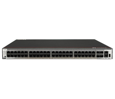 CloudEngine S5731-S48T4X