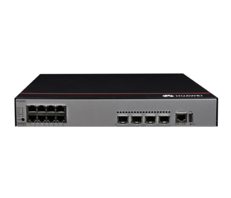 CloudEngine S5735-L8P4X-A1