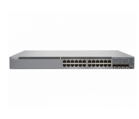 EX3400-24P